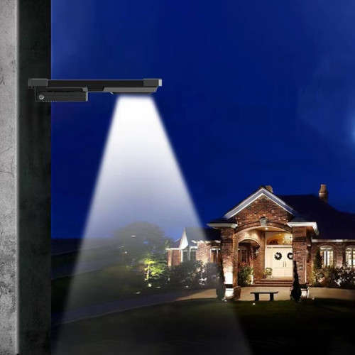 PI88 Solar Street Light Solar Emergency Light