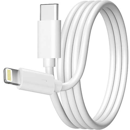 iPhone Charger Cable