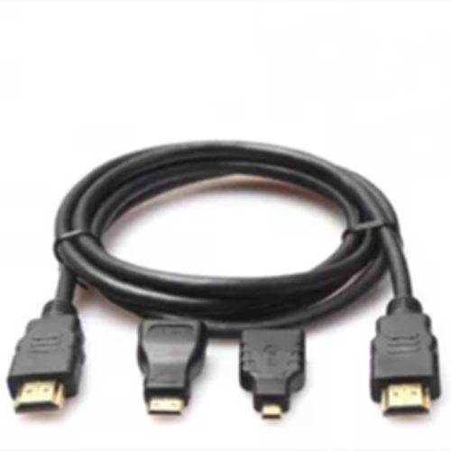 Andowl Q-HD310 4K UHD Display Cable