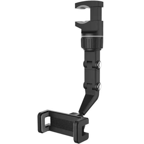 AS-50478 Car Windshield Cell Phone Holder