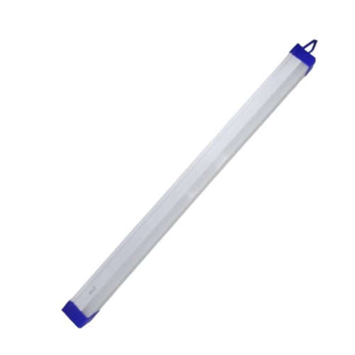 ZYF-70CM-100W USB Portable Rechargeable Emergency Magnetic LED Light Tube