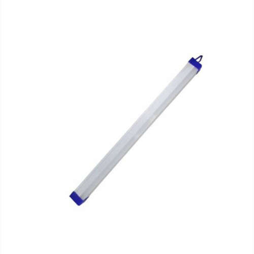 ZYF-70CM-100W USB Portable Rechargeable Emergency Magnetic LED Light Tube