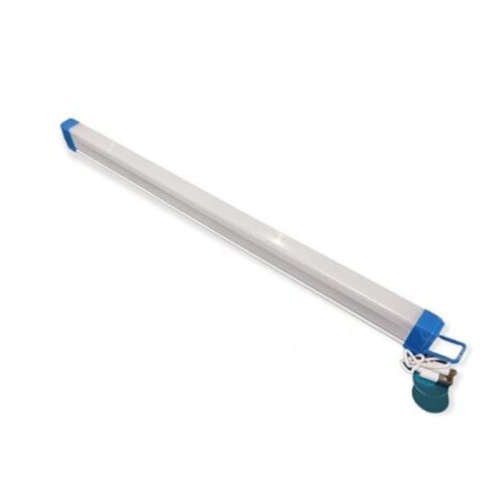 ZYF-70CM-100W USB Portable Rechargeable Emergency Magnetic LED Light Tube
