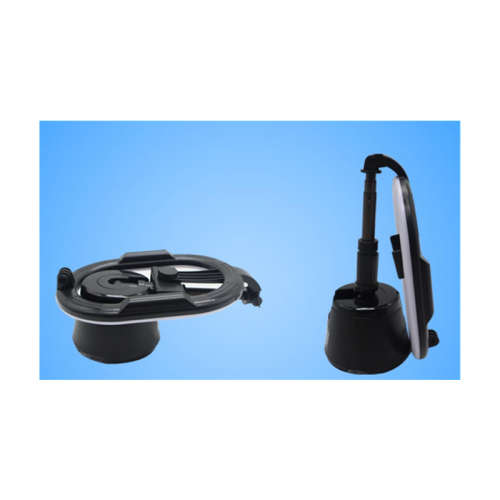 A18 Rechargeable Ring Light 360 Degree Motion Sensor