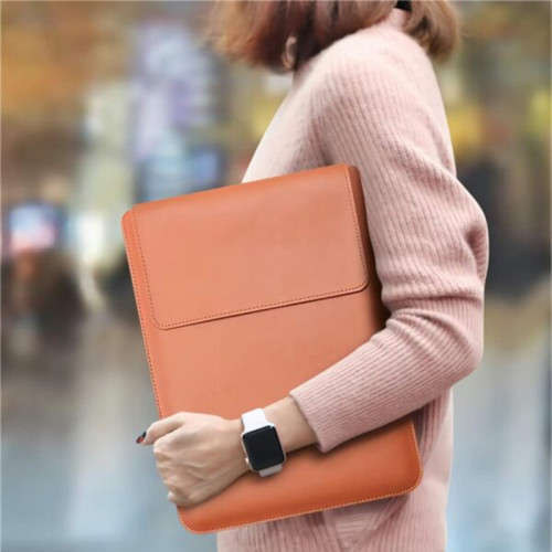 Cases Bags SE 143 Built in Kickstand Laptop Bag 15.4 Inch was listed for 0.00 on 28 Apr at 11 31 by KUATENG in South Africa ID 613085575