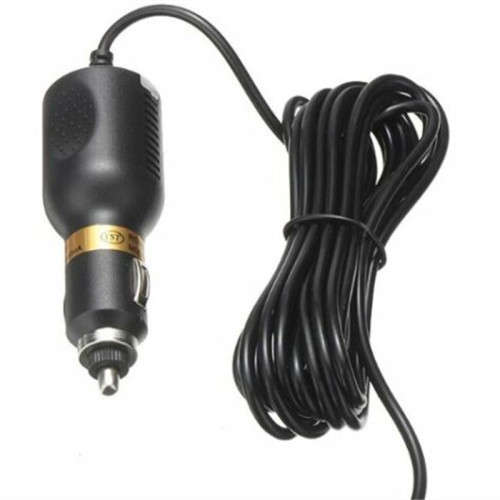 AB-Q614 HD 1080P HDR In Vehicle Dual Dashboard Camera