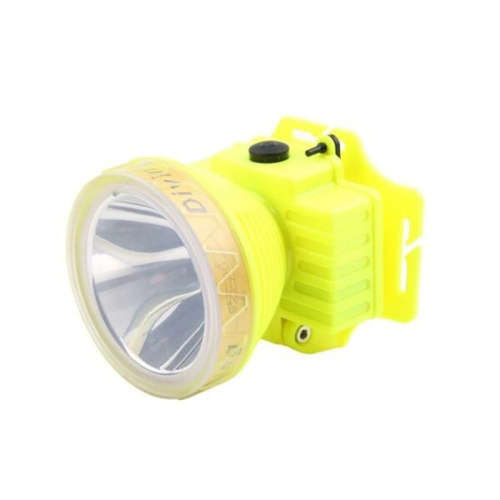 AB-Z1061 Professional Headlamp