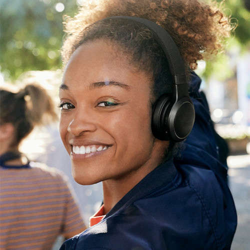 Y08 Bluetooth Headphones In-Ear Wireless Stereo Foldable Sports Headphones Handsfree MP3 Player