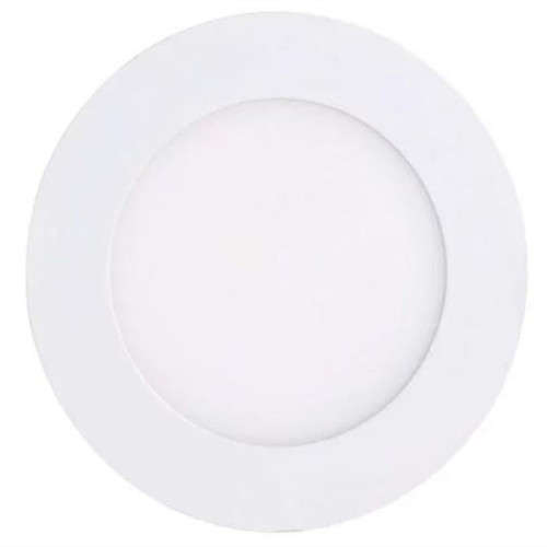 AB-Z900 Hidden Panel Light 18W Round
