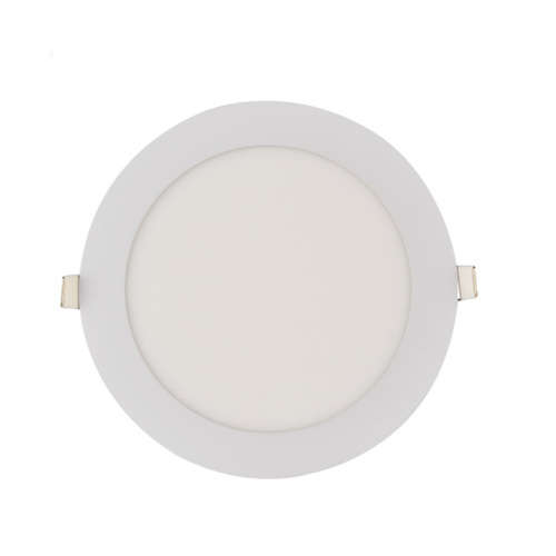 AB-Z900 Hidden Panel Light 18W Round