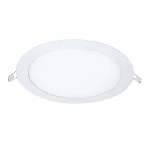 AB-Z900 Hidden Panel Light 18W Round