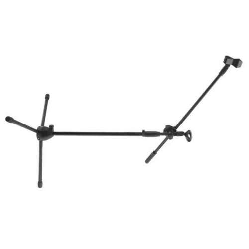 XF0920 Professional Swing Boom Floor Metal Stand Microphone Holder