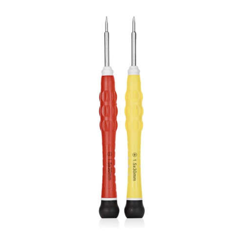 6 in 1 Network Repair Tool Professional Network Installation Tool Kit