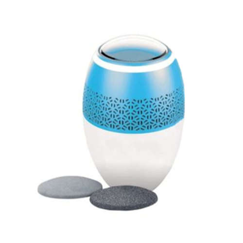 Electric Callus Remover Foot Grinder