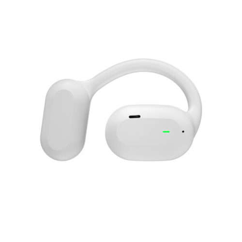 Air9 TWS Wireless Bluetooth Headphones Bone Conduction Gaming Sports Noise Canceling Headphones