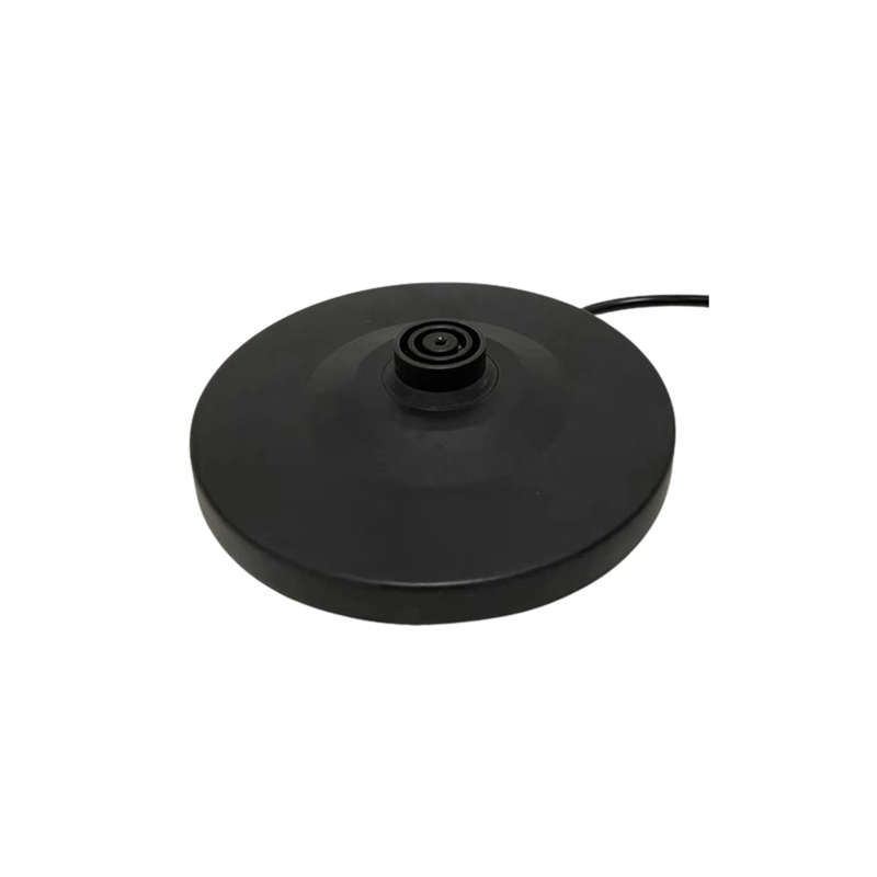 Electric Kettle Hot Water Bottle