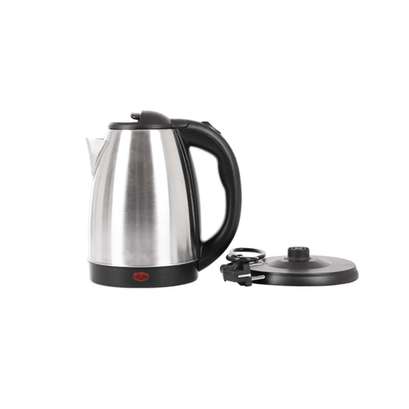 Electric Kettle Hot Water Bottle