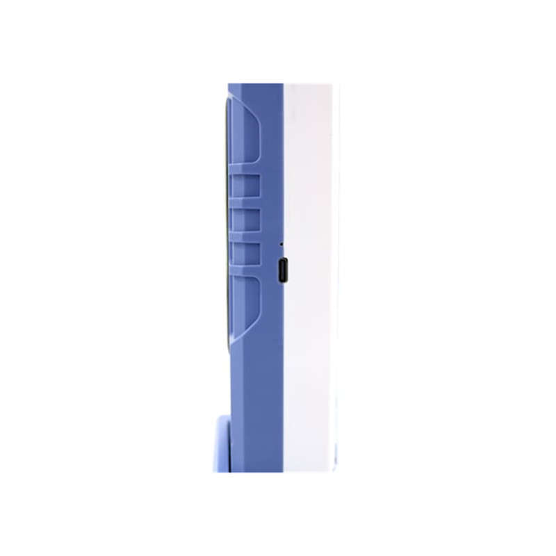 Rechargeable Emergency LED Light
