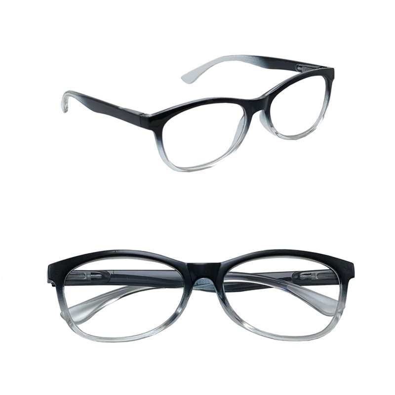 Automatically Adjust Optical Glasses Power Range 0.5X to 2.5X