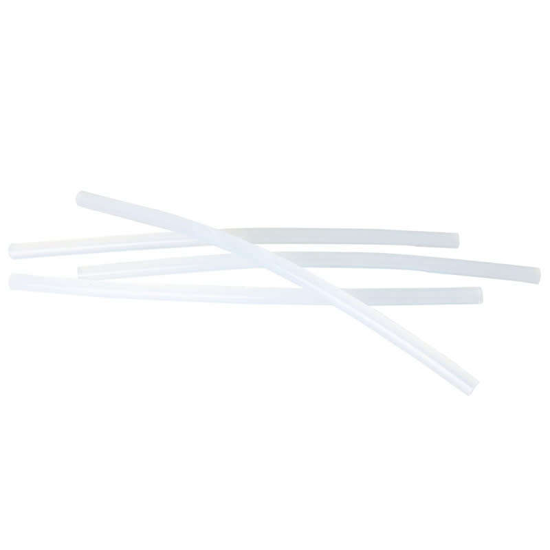 10 PCS Big Size Clear Hot Glue Stick Craft Hot Glue Gun Refill Stick Hot Melt Glue