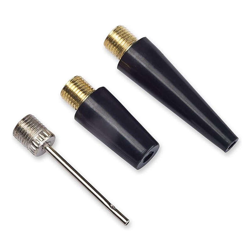 12V Portable Air Compressor, Car Tire Inflator Pump Car Tool, Suitable for Cigarette Lighter Socket