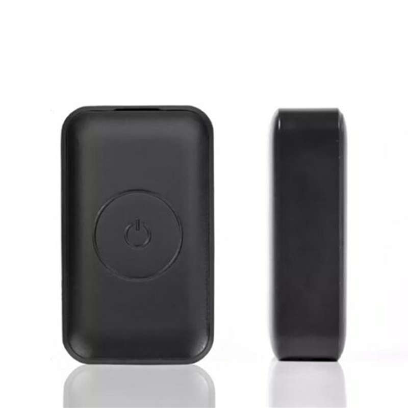 Anti-Lost Smart Mini GPS Tracker Wireless Tracking Device