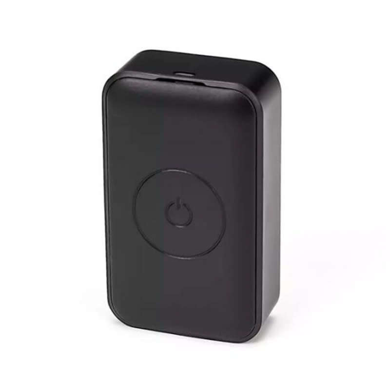 Anti-Lost Smart Mini GPS Tracker Wireless Tracking Device