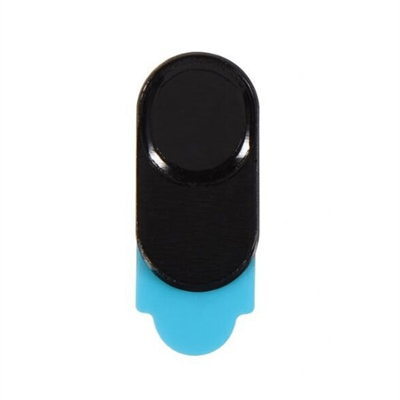 Slim Sliding Privacy Camera Cover for Webcam