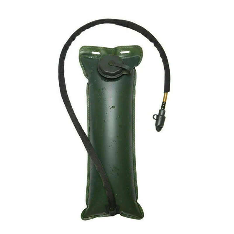 Large Capacity Water Bag Hydration Backpack Outdoor Hiking Camping Bag