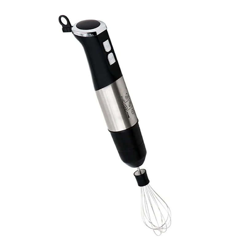 1500W Electric Hand Blender