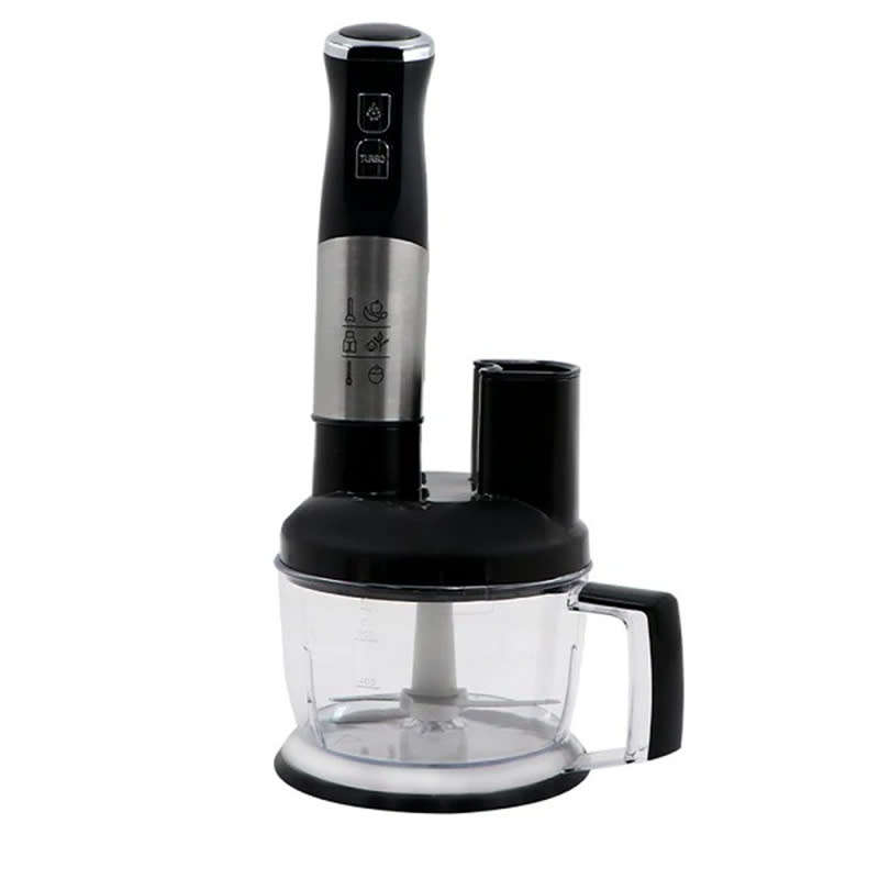 1500W Electric Hand Blender
