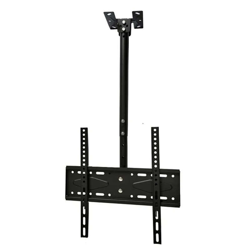 26-60 Inch Ceiling Mount TV Bracket