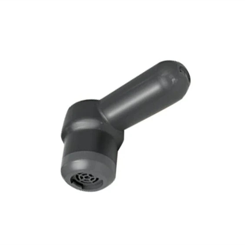 Inflatable Swimming Pool Electric Pump