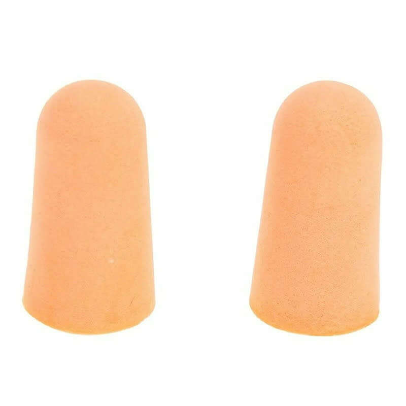 3 in 1 Travel Selection Comfort Neck Pillow Eye Mask Ear Plugs