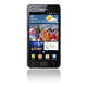 Samsung Galaxy S2 Black