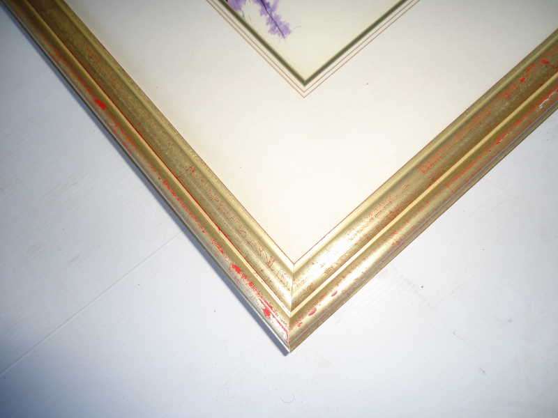 frame