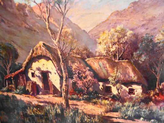 tinus de jongh