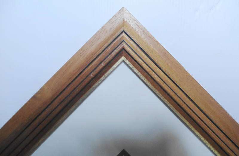 frame