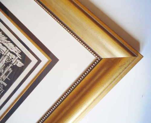 FRAME