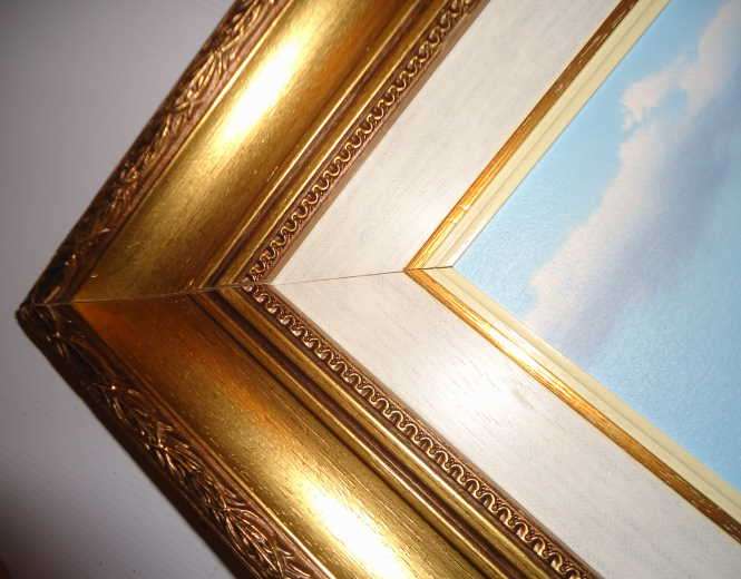 FRAME