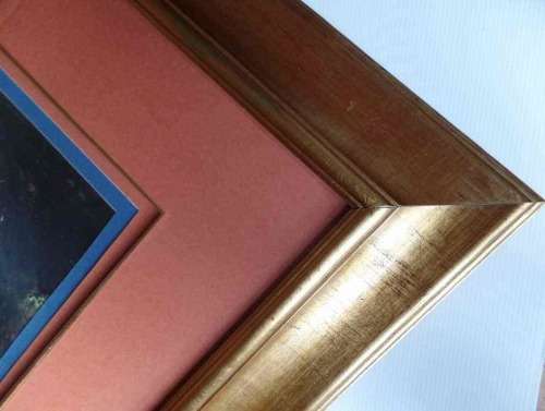 FRAME