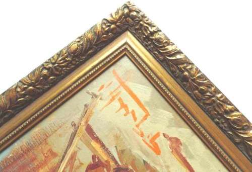 FRAME