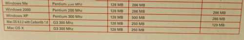 lexmark