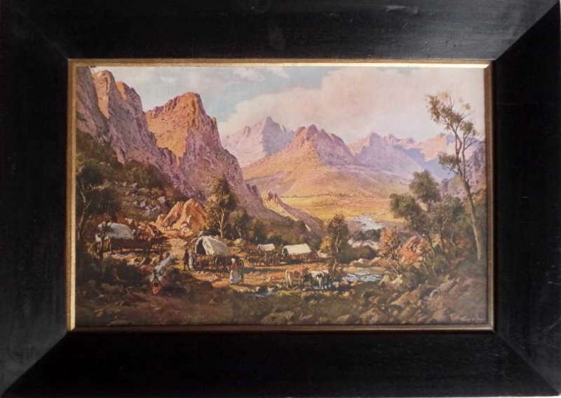 TINUS DE JONGH