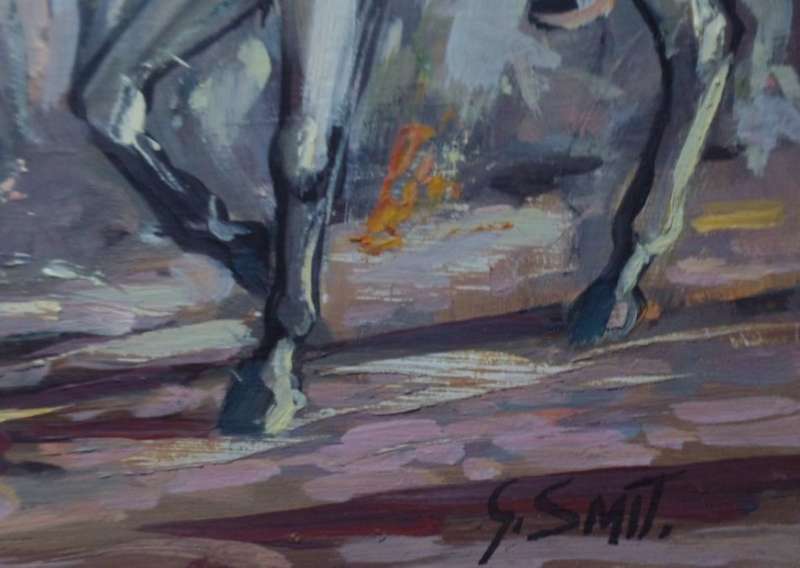 G. SMIT