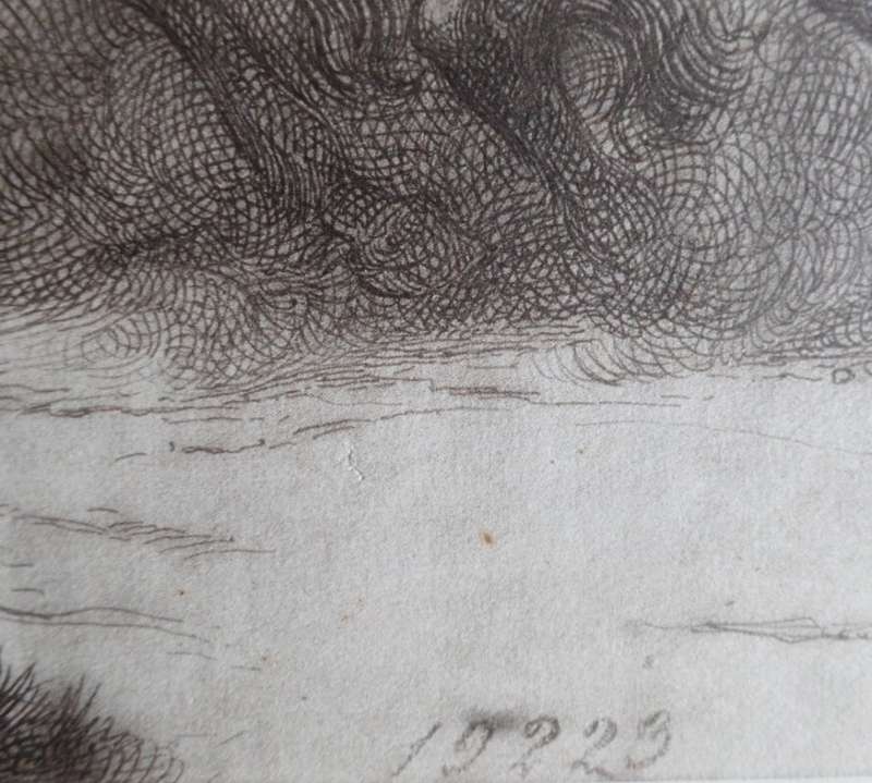 Firenze Collotype