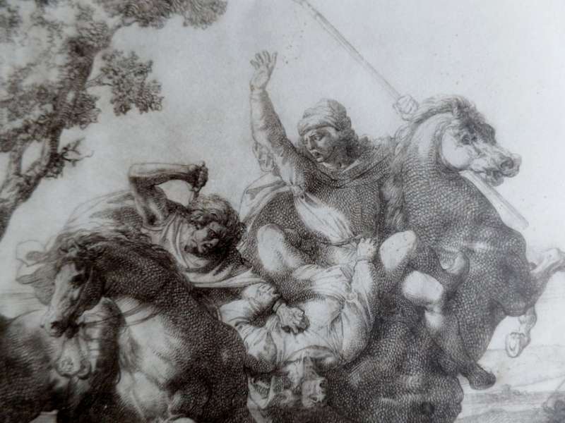 Firenze Collotype