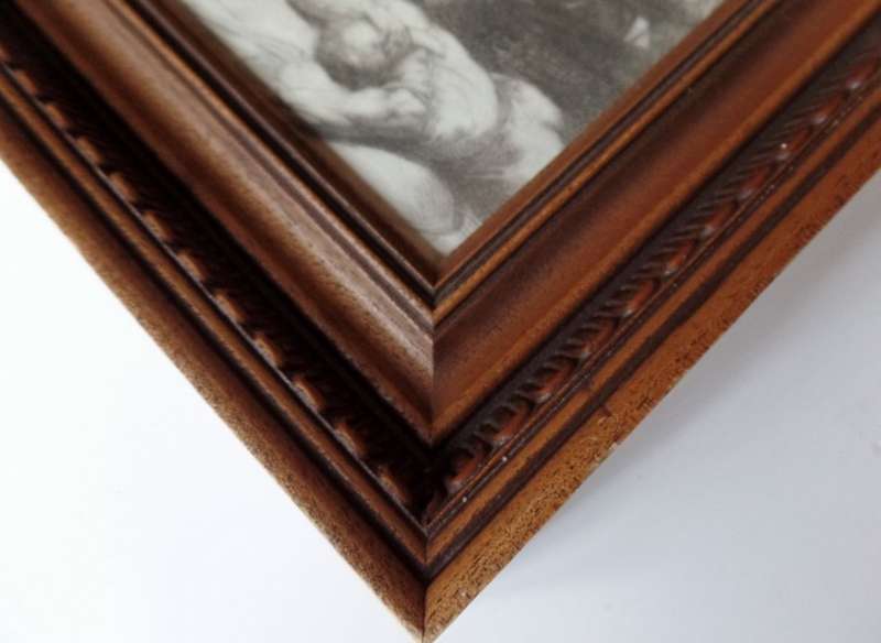 Firenze Collotype