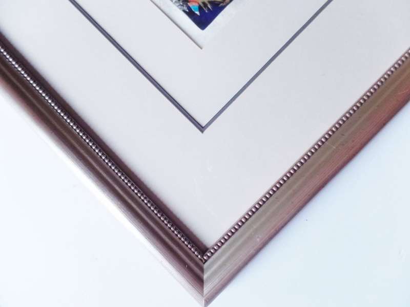 FRAME