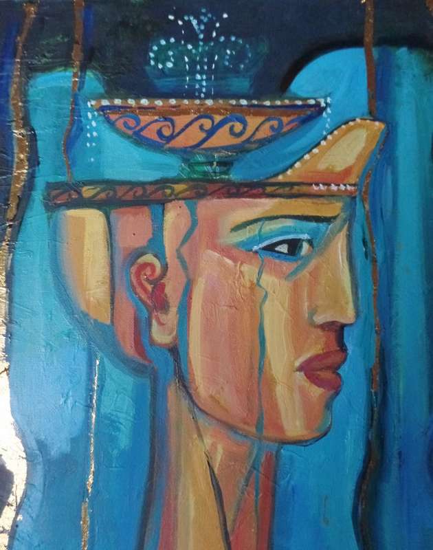 ABRAHAM DE CLERCQ - FREE COURIER SHIPPING TO YOUR DOOR!